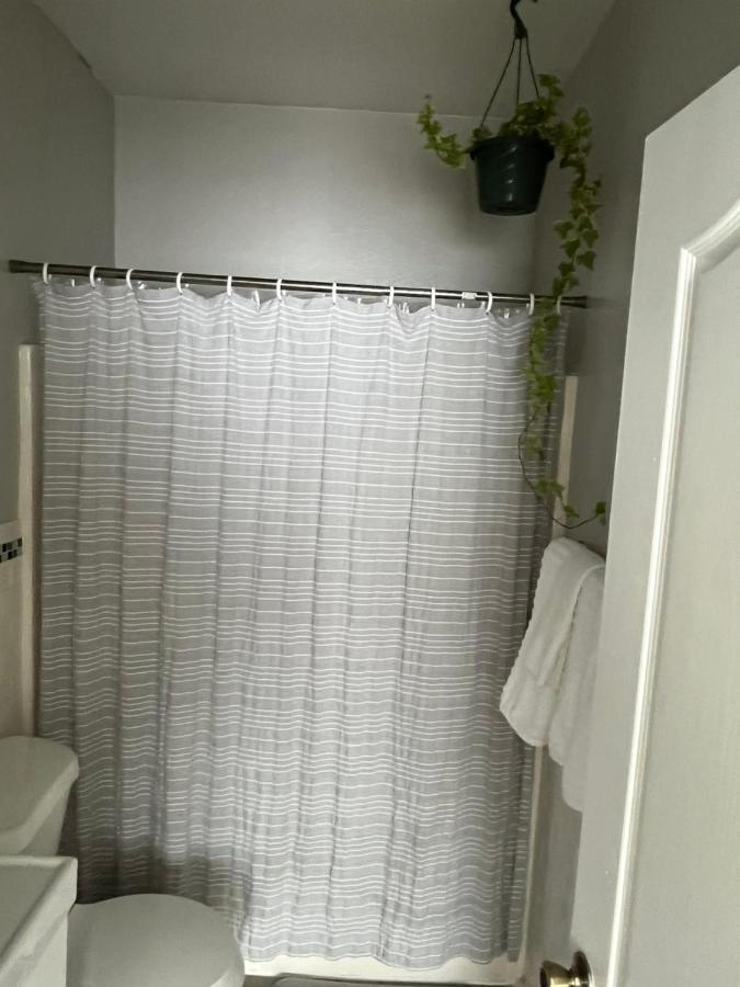 Next To Universal! 2Bedroom-2Bath-Many Indoor Plants Orlando Exterior photo