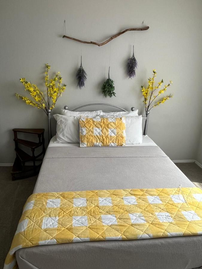 Next To Universal! 2Bedroom-2Bath-Many Indoor Plants Orlando Exterior photo