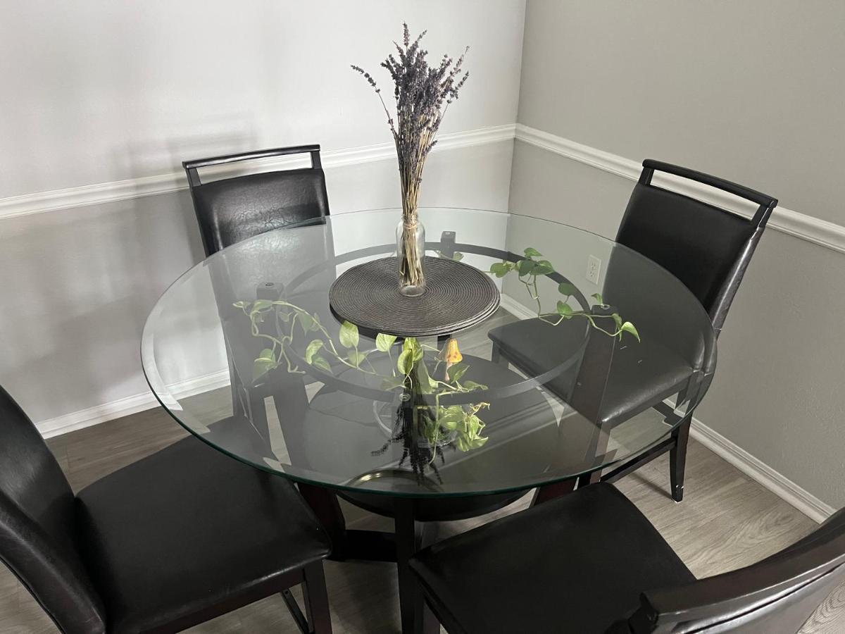 Next To Universal! 2Bedroom-2Bath-Many Indoor Plants Orlando Exterior photo